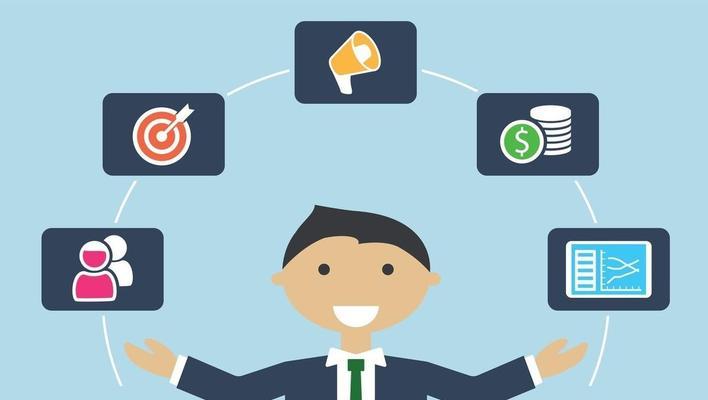 企业为何要优化SEO(SEO是企业发展的关键) 企业为何要优化SEO(SEO是企业发展的关键)
