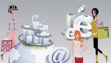 企业新站SEO推广营销策略之收录难题(如何优化新站SEO) 企业新站SEO推广营销策略之收录难题(如何优化新站SEO)