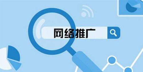 创意设计,网站与众不同(打造独具特色的网站设计,吸引用户关注) 创意设计,网站与众不同(打造独具特色的网站设计,吸引用户关注)