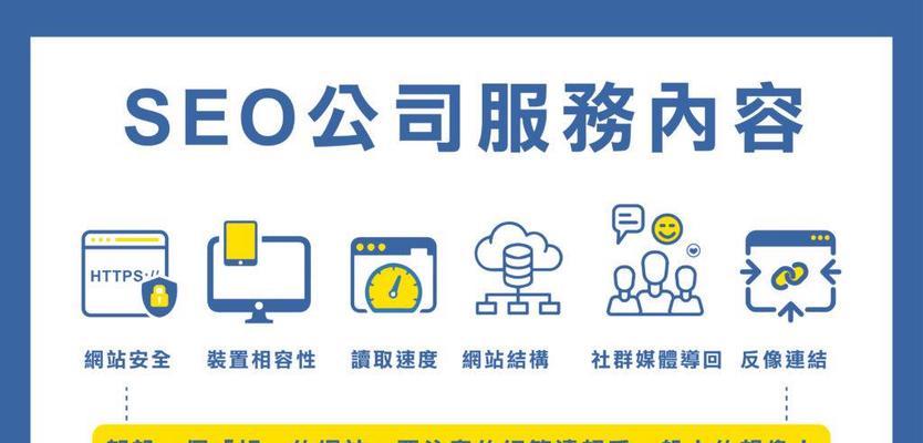 保护网站安全的策略(如何防止黑客攻击和数据泄露?) 保护网站安全的策略(如何防止黑客攻击和数据泄露?)