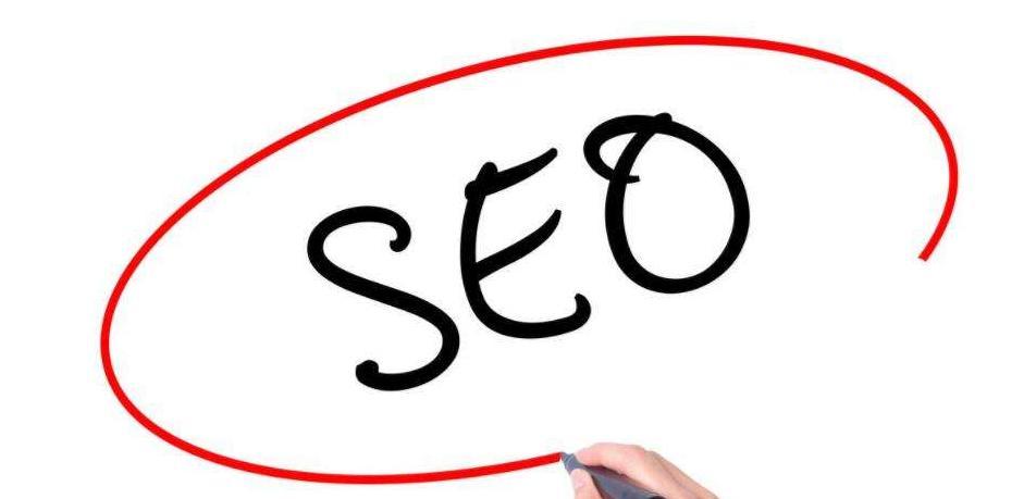 如何避免GoogleAds预算浪费(15个实用技巧帮你更有效地管理广告预算) 如何避免GoogleAds预算浪费(15个实用技巧帮你更有效地管理广告预算)