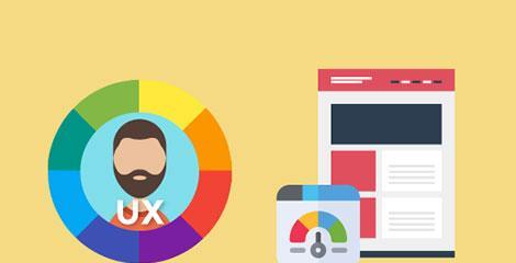 如何避免GoogleAds预算浪费(15个实用技巧帮你更有效地管理广告预算) 如何避免GoogleAds预算浪费(15个实用技巧帮你更有效地管理广告预算)