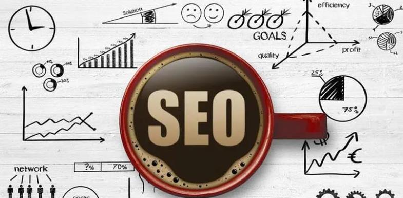 SEO技巧(15个步骤教你优化网站) SEO技巧(15个步骤教你优化网站)