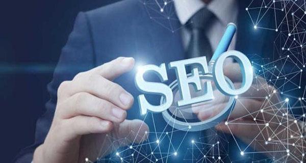 网站SEO优化技巧（如何让您的网站在搜索引擎中脱颖而出）