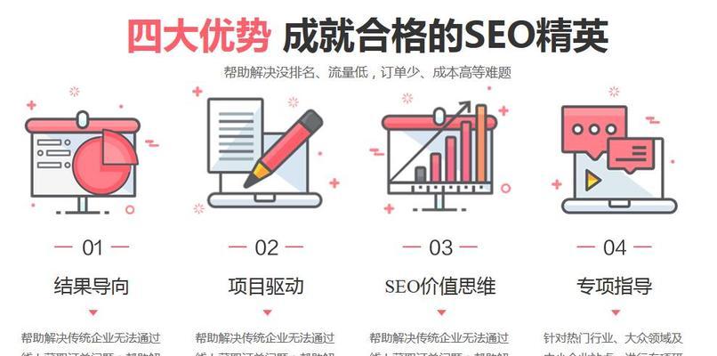 竞争对手网站数据分析与优化策略制定(解密竞争对手的网站数据,实现优势突破) 竞争对手网站数据分析与优化策略制定(解密竞争对手的网站数据,实现优势突破)