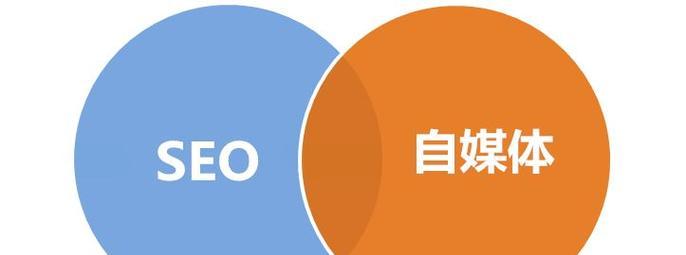 如何构建友好的外链反链——优质外链反链特征 如何构建友好的外链反链——优质外链反链特征
