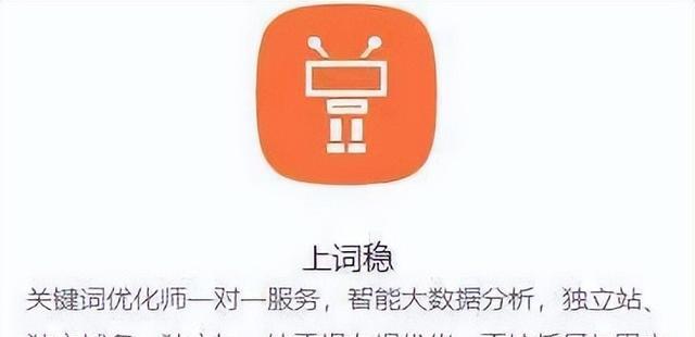 如何有效检测网站漏洞(掌握网站安全保障的必备技能) 如何有效检测网站漏洞(掌握网站安全保障的必备技能)