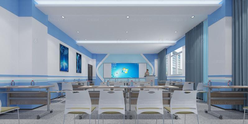 3d模型素材网站如何选择?哪里能找到高质量素材? 3d模型素材网站如何选择?哪里能找到高质量素材?