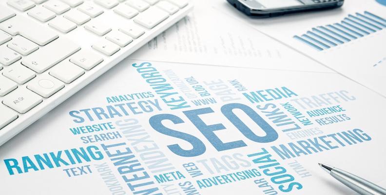 如何做好网站SEO优化(提高网站排名的关键技巧和方法) 如何做好网站SEO优化(提高网站排名的关键技巧和方法)