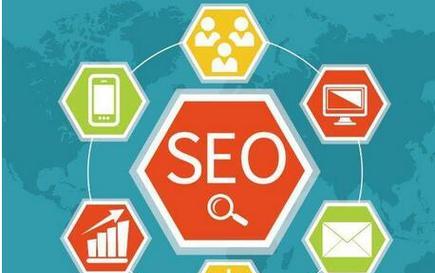 如何创建适合搜索引擎的web域名？（用提升网站排名，让搜索引擎更容易找到你）