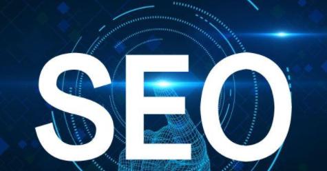 如何从文章中体现SEO效果？（15个实用技巧帮助你优化文章SEO效果）