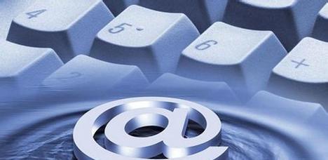 如何优化企业网站以促进蜘蛛抓取（通过研究和技术实施提高蜘蛛索引速度）