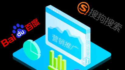 如何优化企业网站获取排名(提高企业网站排名的有效方法) 如何优化企业网站获取排名(提高企业网站排名的有效方法)