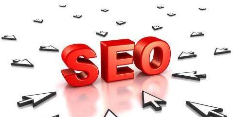 提升企业网站收录的最佳策略(从优化站点架构到增加内容价值的多种方法) 提升企业网站收录的最佳策略(从优化站点架构到增加内容价值的多种方法)