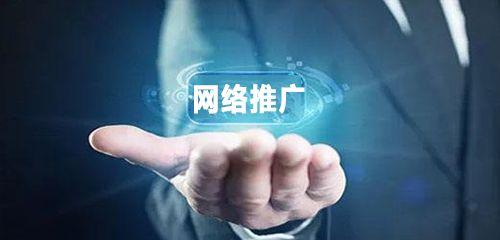 SEO不再是唯一选择，这些方法能让你的网站更受欢迎！（掌握这些技巧，让你的网站自然吸引流量）