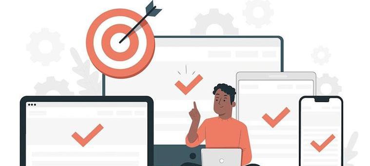 SEO不再是唯一选择，这些方法能让你的网站更受欢迎！（掌握这些技巧，让你的网站自然吸引流量）