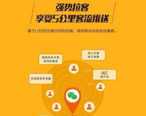 企业网站如何发挥作用(从网站策划到SEO优化) 企业网站如何发挥作用(从网站策划到SEO优化)