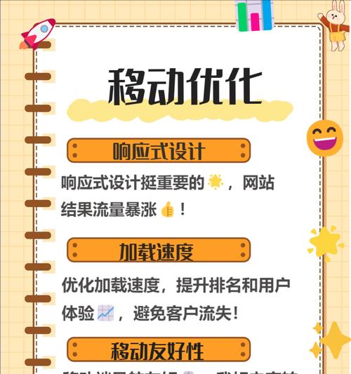 海报制作网站选择标准是什么?哪些功能必不可少? 海报制作网站选择标准是什么?哪些功能必不可少?