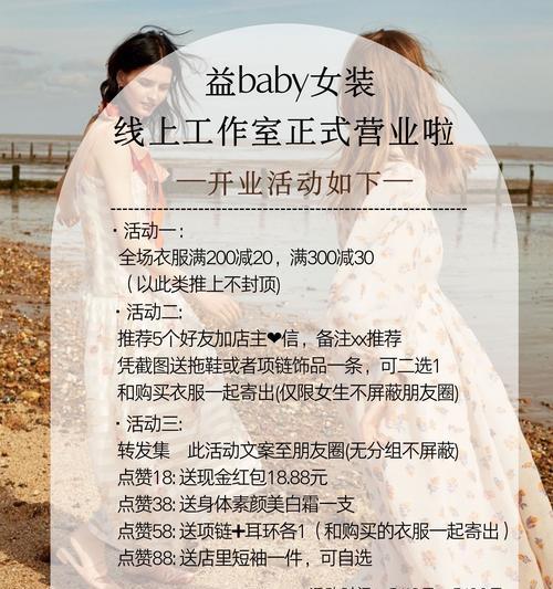 海报制作网站选择标准是什么?哪些功能必不可少? 海报制作网站选择标准是什么?哪些功能必不可少?