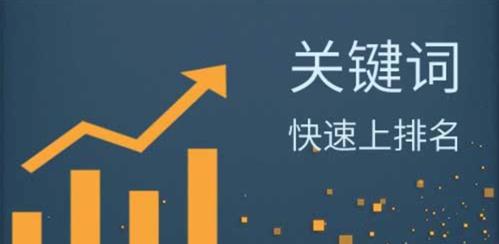 企业网站优化排名的关键因素是什么（了解这些因素）