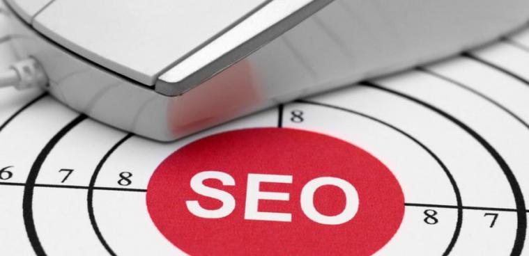 企业网站优化的关键因素(影响排名的因素分析) 企业网站优化的关键因素(影响排名的因素分析)