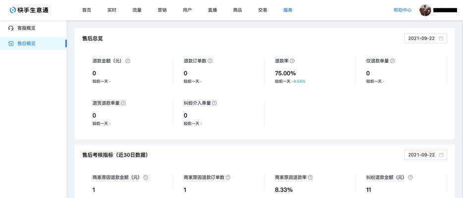 企业网站优化的博文重要性质——剖析企业网站优化之博文的价值 企业网站优化的博文重要性质——剖析企业网站优化之博文的价值