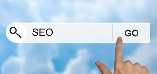 如何优化企业网站内容(打造高质量内容) 如何优化企业网站内容(打造高质量内容)