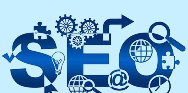 SEO优化为何对企业重要(优化网站来提升企业的竞争力和知名度) SEO优化为何对企业重要(优化网站来提升企业的竞争力和知名度)
