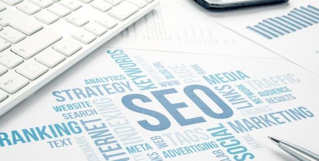 企业为什么需要做SEO优化（掌握SEO优化）
