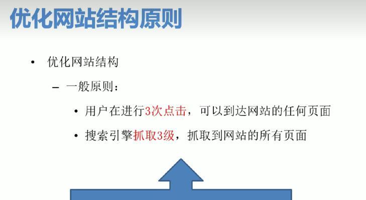 南通网站建设中SEO策略如何实施? 南通网站建设中SEO策略如何实施?