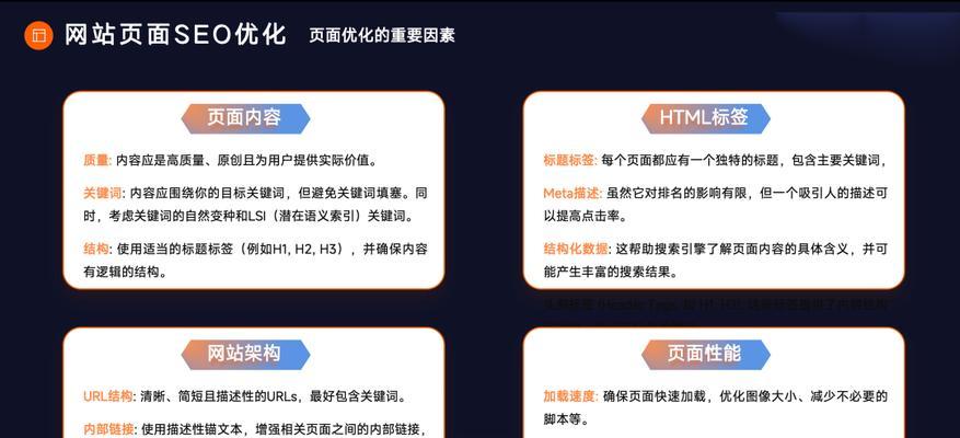 宁波谷歌seo优化有哪些策略? 宁波谷歌seo优化有哪些策略?