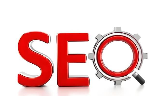 宁波谷歌seo优化有哪些策略? 宁波谷歌seo优化有哪些策略?