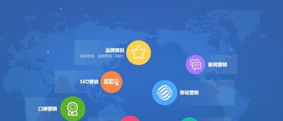 如何进行seo分析?有哪些方法? 如何进行seo分析?有哪些方法?