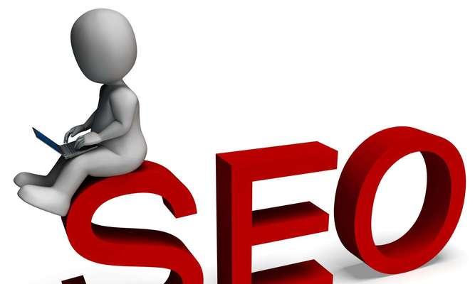 如何进行seo分析?有哪些方法? 如何进行seo分析?有哪些方法?