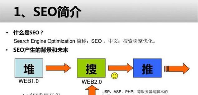 如何创建一个专业的室内设计网站?需要考虑哪些SEO因素? 如何创建一个专业的室内设计网站?需要考虑哪些SEO因素?