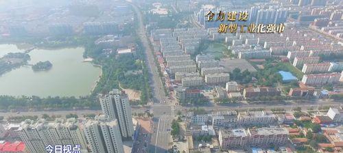 临邑网站建设费用与周期预估?如何规划? 临邑网站建设费用与周期预估?如何规划?