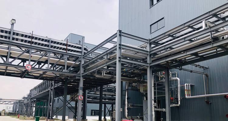 临邑网站建设费用与周期预估?如何规划? 临邑网站建设费用与周期预估?如何规划?