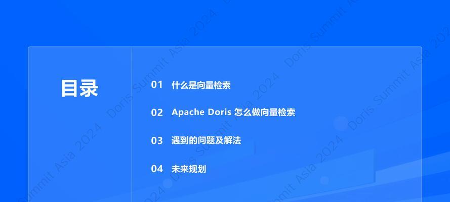 关键词搜索引擎工具的选择方法是什么? 关键词搜索引擎工具的选择方法是什么?
