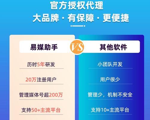 关键词搜索引擎工具的选择方法是什么? 关键词搜索引擎工具的选择方法是什么?