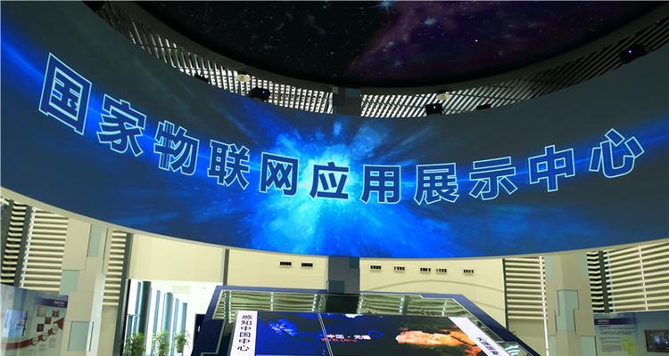 无锡网站设计有哪些特点?如何选择专业的设计公司? 无锡网站设计有哪些特点?如何选择专业的设计公司?