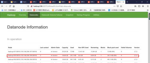 seo优化的价格通常是多少？价格与效果之间如何平衡？