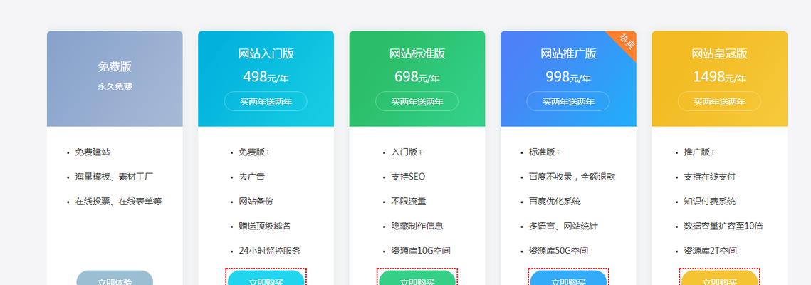 北京网站制作需要多少钱?如何选择合适的网站建设公司? 北京网站制作需要多少钱?如何选择合适的网站建设公司?