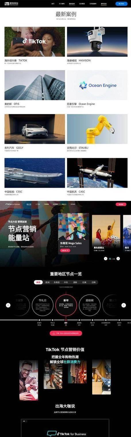 制作网站需要哪些技能？怎样快速掌握建站技巧？