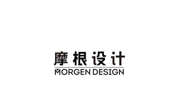 宁波网站设计的独特性是什么？如何体现地域特色？