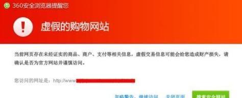 官方网站建设需要注意哪些问题?如何确保网站的专业性? 官方网站建设需要注意哪些问题?如何确保网站的专业性?
