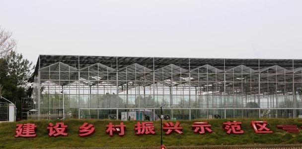 云梦网站建设如何进行?有哪些网站建设公司推荐? 云梦网站建设如何进行?有哪些网站建设公司推荐?
