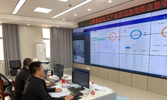 云梦网站建设如何进行?有哪些网站建设公司推荐? 云梦网站建设如何进行?有哪些网站建设公司推荐?