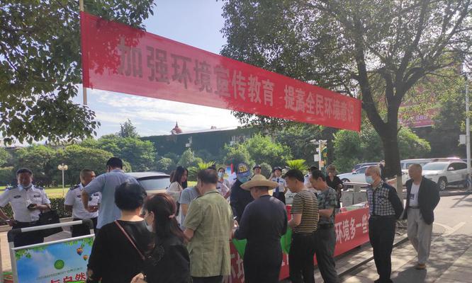 云梦网站建设如何进行?有哪些网站建设公司推荐? 云梦网站建设如何进行?有哪些网站建设公司推荐?