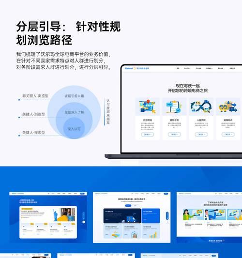 提供网站制作的公司有哪些优势? 提供网站制作的公司有哪些优势?