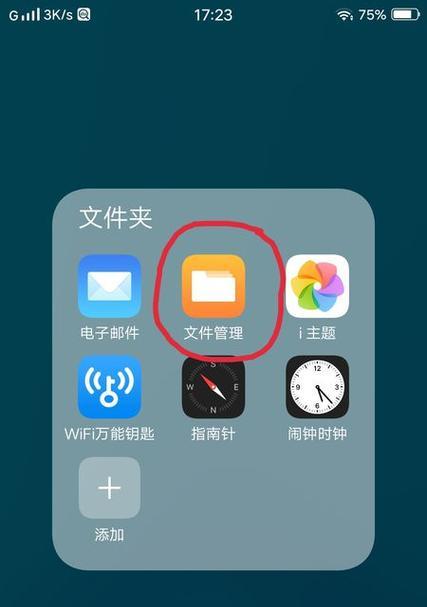 下载哔哩哔哩.视频时如何避免版权问题? 下载哔哩哔哩.视频时如何避免版权问题?